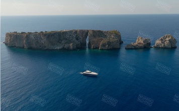 Motor Yacht Nilefs